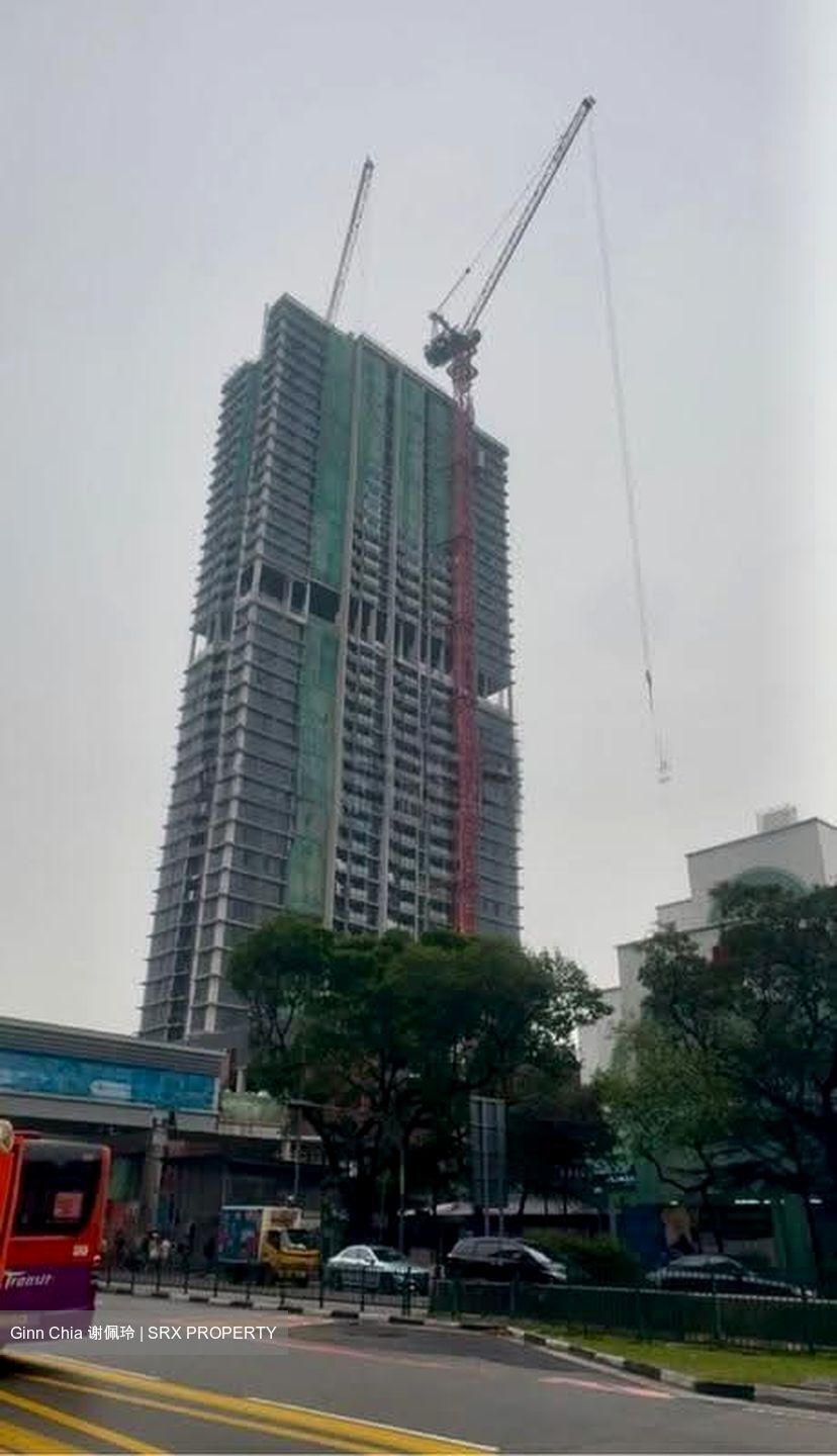 J'den (D22), Apartment #637643001